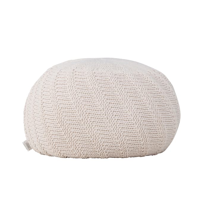 Sittpuff Venture Home Ted Ø45