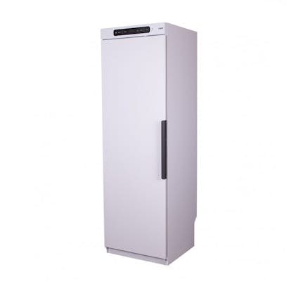 Torkskåp Nimo Sensor Dryer 1700