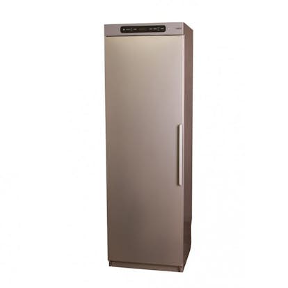 Torkskåp Nimo Sensor Dryer 1700
