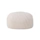 Sittpuff Venture Home Ted Ø60