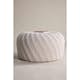 Sittpuff Venture Home Ted Ø60