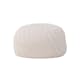 Sittpuff Venture Home Ted Ø60