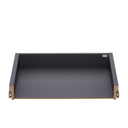 Låda Elfa Décor+ Grund B: 60 D: 40