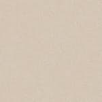 Tapet Boråstapeter Canvas Walnut 6121