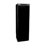 Torkskåp Nimo Sensor Dryer 1700