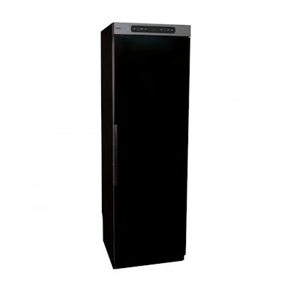 Torkskåp Nimo Sensor Dryer 1700