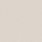 Tapet Boråstapeter Canvas Sepia 6122