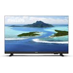 TV Philips 32PHS5507 HD LED