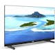 TV Philips 32PHS5507 HD LED