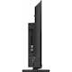 TV Philips 32PHS5507 HD LED