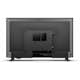 TV Philips 32PHS5507 HD LED