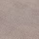 Sittpuff Vind Gillholmen Polyester Corduroy