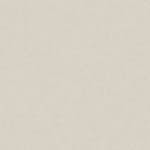 Tapet Boråstapeter Canvas Oyster 6123