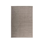 Matta Venture Home Aron Rektangulär