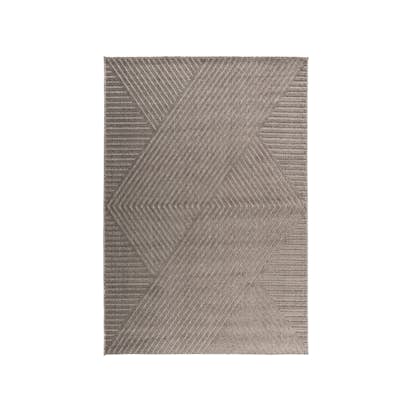 Matta Venture Home Aron Rektangulär