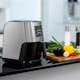 Airfryer Ströme Classic GLM-A036B