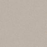 Tapet Boråstapeter Canvas Taupe 6124