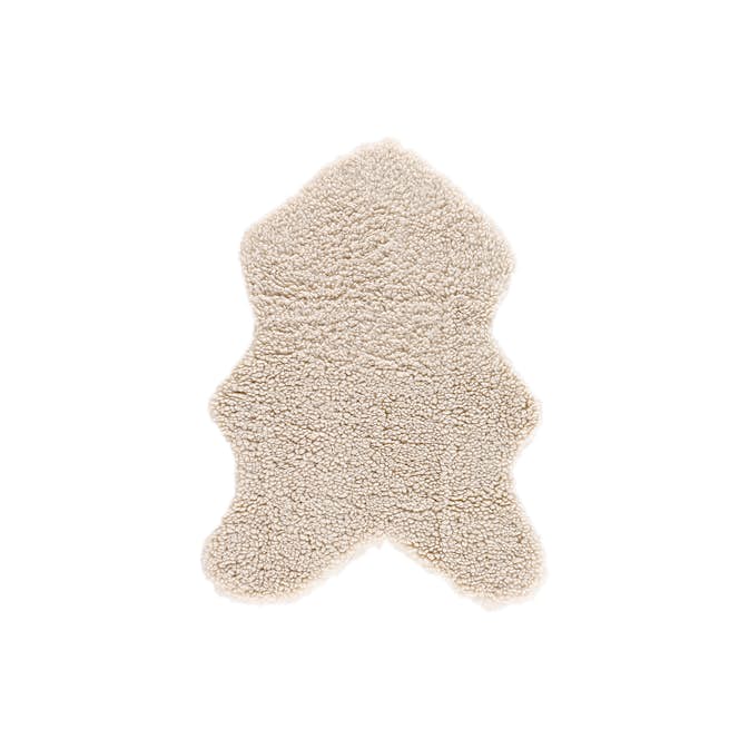 Konstfäll Venture Home Katy