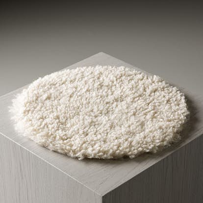 Sittdyna Venture Home Katy Rund