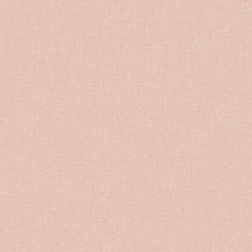 Tapet Boråstapeter Canvas Rose 6125