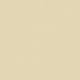Tapet Boråstapeter Canvas Yellow 6126