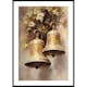 Poster Gallerix Christmas Bells Ringing