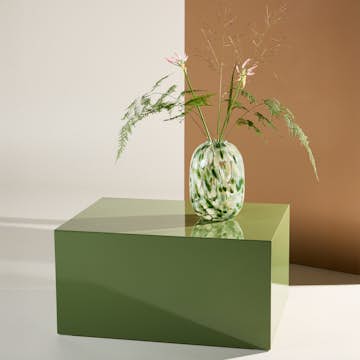 Soffbord Venture Home York 60 cm