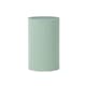 Sidobord Venture Home Lenox Runt Bord/Piedestal Ø30,5cm Light Green