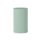 Sidobord Venture Home Lenox Runt Bord/Piedestal Ø30,5cm Light Green
