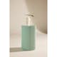 Sidobord Venture Home Lenox Runt Bord/Piedestal Ø30,5cm Light Green
