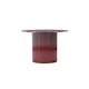 Matbord Venture Home Lenox Ø110 cm