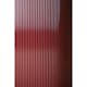 Matbord Venture Home Lenox Ø110 cm