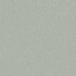 Tapet Boråstapeter Canvas Leaf 6129