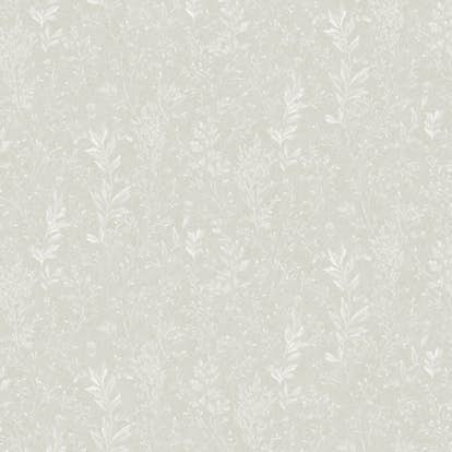 Duro Hav och Land Tuva Ljusgrå 613-01