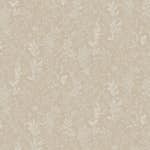 Duro Hav och Land Tuva Beige 613-02