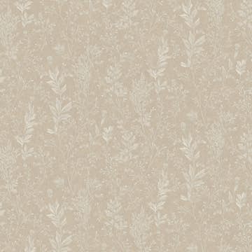 Duro Hav och Land Tuva Beige 613-02