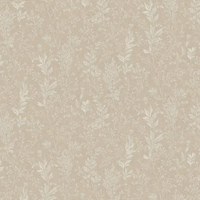 Duro Hav och Land Tuva Beige 613-02