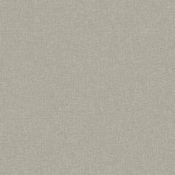 Tapet Boråstapeter Canvas Olive 6130