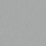 Tapet Boråstapeter Canvas Dusk 6132