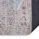 Chenillematta KM Carpets Kashan Moud
