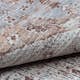 Chenillematta KM Carpets Kashan Moud