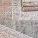 Chenillematta KM Carpets Kashan Moud