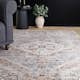 Chenillematta KM Carpets Kashan Moud