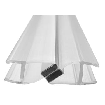 Magnetlist Alterna Picto Par