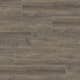 Vinylgolv Floorit Slate Black Click