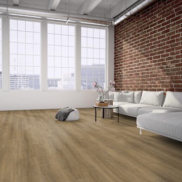 Vinylgolv Floorit Santini Click