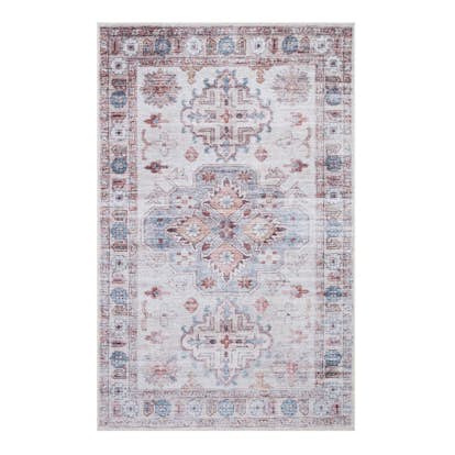 Chenillematta KM Carpets Kashan Isfahan