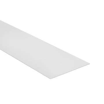 Plastilägg Elfa för Trådhylla 40