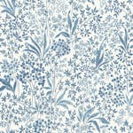 Tapet Boråstapeter Nocturne 6145