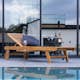 Solsäng Venture Home Luzon Utomhus